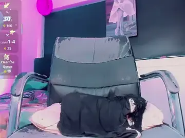 Stripchat Best Webcam of Kendall_hornyy