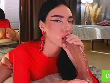Stripchat Adult Webcam of aGaGatha