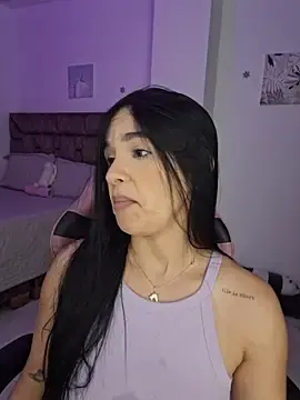 Stripchat Adult Video Chat of heyshaa