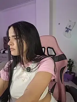 Stripchat Watch Live Sex Cams of heyshaa