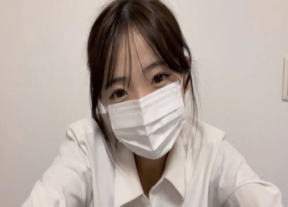 neruneruru