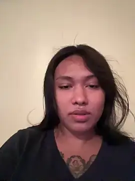 Stripchat Adult Webcam of BigCockMARIAts