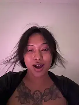 Stripchat Sex Chat of BigCockMARIAts