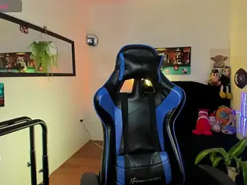 Stripchat Adult Webcam of Damian_latinxxx