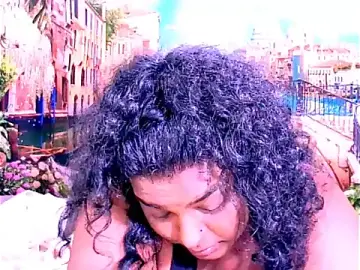 Stripchat Watch Live Sex Cams of Indianfairy99