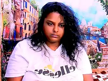 Stripchat Live Porn of Indianfairy99