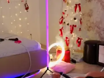 Stripchat Watch Live Sex Cams of Nicole_Hampton