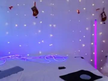 Stripchat Live Porn of Nicole_Hampton