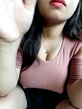 Stripchat Private Sex Chat of Rubyy_Nk