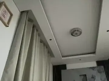 Stripchat Live Porn of baby_natalie