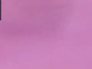 Stripchat Live Sex of crystal_lilith