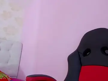 Stripchat Sex Cam of AURORAMARTIN2