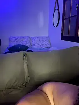 Stripchat Live Sex Cam of GoddessFreeIvy