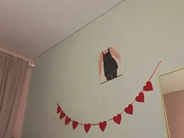 Stripchat Free Porn Cam of too_sexxxy