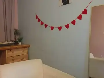 Stripchat Live Sex Cam of too_sexxxy