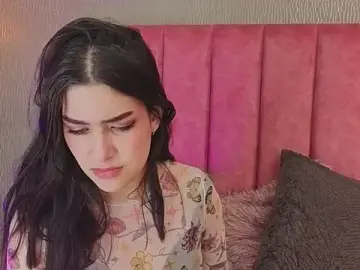 Stripchat Watch Live Sex Cams of Alexa_Thaylor_