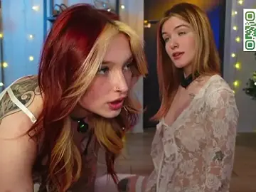 Stripchat Sex Cam of SpiceJessy