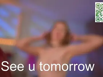 Stripchat Sex Cam of SpiceJessy