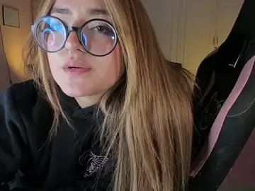 Stripchat Live Sex Cam of SweetJennaa