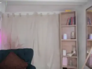 Stripchat Sex Chat of alessia_anderson