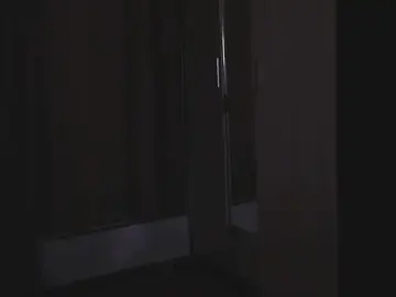 Stripchat Live Sex Cam of milliedoll