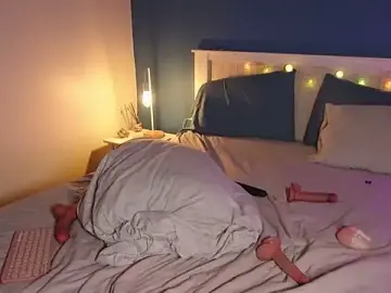 Stripchat Best live sex cam show of Ayra_Lust