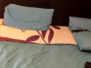 Stripchat Live Sex Cam of Busty-Londie