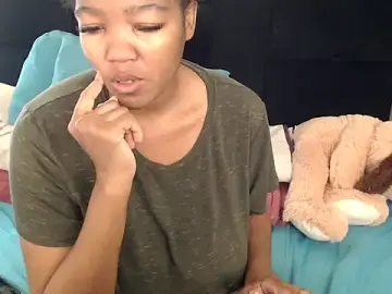 Stripchat Live Porn of Busty-Londie