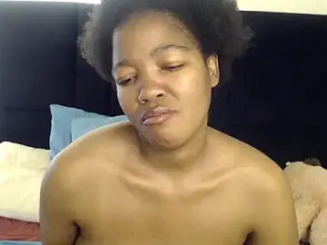 Stripchat Live Sex Cam of Busty-Londie