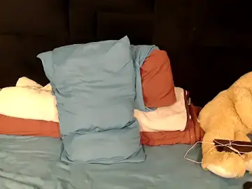 Stripchat Best Webcam of Busty-Londie