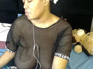 Stripchat Private Sex Chat of Busty-Londie