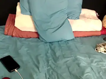 Stripchat Free Porn Cam of Busty-Londie