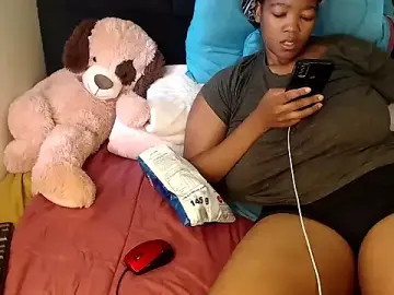 Stripchat Watch Live Sex Cams of Busty-Londie