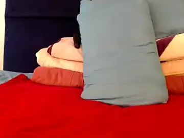 Stripchat Adult Webcam of Busty-Londie