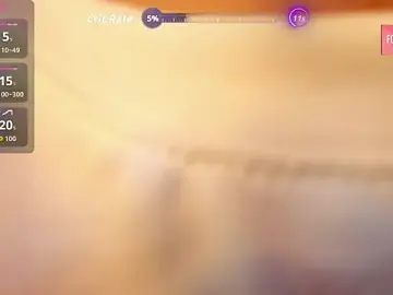 Stripchat Sex Chat of Giorgina_Parado