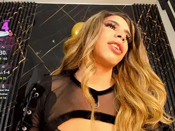 Stripchat Watch Live Sex Cams of Giorgina_Parado