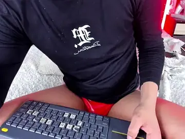 Stripchat Free Live Porn of Giorgina_Parado