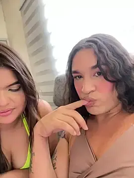 Stripchat Private Sex Chat of Lia_sexx