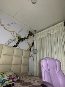 Stripchat Live Sex Cam of Lia_sexx