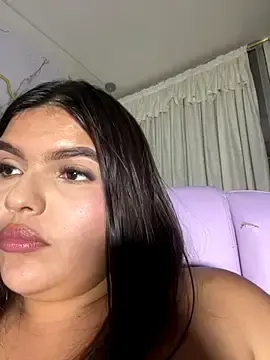 Stripchat Free Live Porn of Lia_sexx