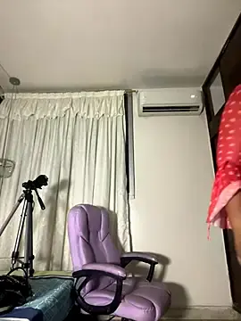 Stripchat Adult Video Chat of Lia_sexx