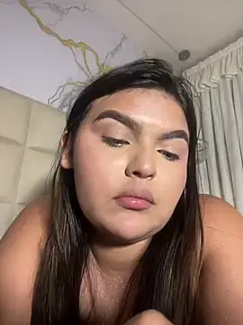 Stripchat Best live sex cam show of Lia_sexx