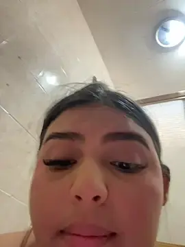 Stripchat Live Sex Cam of Lia_sexx