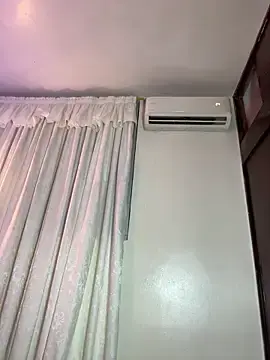 Stripchat Adult Video Chat of Lia_sexx