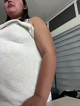 Stripchat Best live sex cam show of Lia_sexx