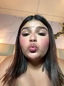 Stripchat Best live sex cam show of Lia_sexx