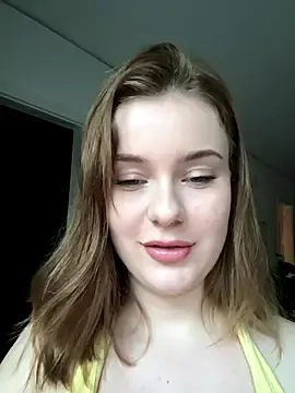 Stripchat Free Live Porn of MaribelRiver