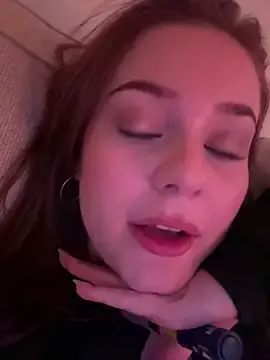 Stripchat Best live sex cam show of MaribelRiver