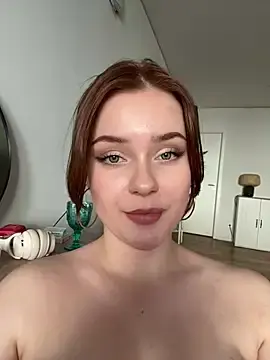 Stripchat Watch Live Sex Cams of MaribelRiver