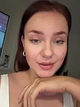 Stripchat Watch Live Sex Cams of MaribelRiver